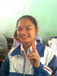 Hien Tham
